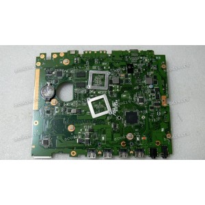 MB Asus eeeBox PC EB1033 MAIN_BD._D2550/AS (90R-PE2HMB20000Q, 60-PE2HMB2001-A21) REV. 1.00G 