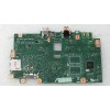 MB Asus MeMO Pad 8 ME180A MAIN_BD._1G/QC1.6/AS (90NK00L0-R01000) ME180A REV. 1.4, Asus RK101 SCAU33DD 1333, 1 чип SanDisk SDIN7DU2-16G 