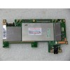 MB Asus Google Nexus 7 (2013) ME571K MAIN_BD_2G/Q8064/eMMC 16G NFC (90NK0080-R01000, 60NK0080-MB1(620)) ME571K_MB REV. 1.4, 2 чипа SK hynix H5TC4G63AFR PBR 311A, Qualcomm PM8921, 1 чип Toshiba THGBMAG7A2JBAIR R13681 MB Asus Google Nexus 7 (2013) ME571K MAIN_BD_2G/Q8064/eMMC 16G NFC (90NK0080-R01000, 60NK0080-MB1(620)) ME571K_MB REV. 1.4, 2 чипа SK hynix H5TC4G63AFR PBR 311A, Qualcomm PM8921, 1 чип Toshiba THGBMAG7A2JBAIR R13681