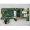 MB Asus Google Nexus 7 (2013) ME571K MAIN_BD_2G/Q8064/eMMC 16G NFC (90NK0080-R01000, 60NK0080-MB1(620)) ME571K_MB REV. 1.4, 2 чипа SK hynix H5TC4G63AFR PBR 311A, Qualcomm PM8921, 1 чип Toshiba THGBMAG7A2JBAIR R13681
