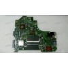 MB Asus S550CB MAIN_BD._0M/I7-3517U/AS (V2G) (90NB02D1-R00010, 60NB02D0-MB4000(200)) K56CM REV. 2.0, nVidia N14P-GE-OP-A2
