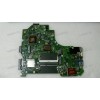 MB Asus S550CB MAIN_BD._0M/I7-3517U/AS (V2G) (90NB02D1-R00010, 60NB02D0-MB4000(200)) K56CM REV. 2.0, nVidia N14P-GE-OP-A2 MB Asus S550CB MAIN_BD._0M/I7-3517U/AS (V2G) (90NB02D1-R00010, 60NB02D0-MB4000(200)) K56CM REV. 2.0, nVidia N14P-GE-OP-A2