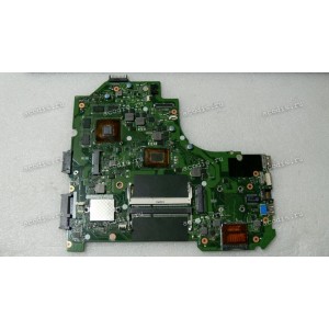 MB Asus S550CB MAIN_BD._0M/I7-3517U/AS (V2G) (90NB02D1-R00010, 60NB02D0-MB4000(200)) K56CM REV. 2.0, nVidia N14P-GE-OP-A2