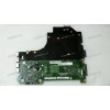 MB Asus S550CB MAIN_BD._0M/I7-3517U/AS (V2G) (90NB02D1-R00010, 60NB02D0-MB4000(200)) K56CM REV. 2.0, nVidia N14P-GE-OP-A2