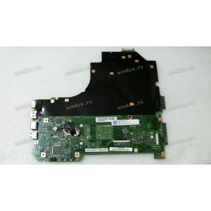 MB Asus S550CB MAIN_BD._0M/I7-3517U/AS (V2G) (90NB02D1-R00010, 60NB02D0-MB4000(200)) K56CM REV. 2.0, nVidia N14P-GE-OP-A2