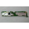 MB Asus Transformer Pad TF300TL MAIN_BD._1G/T30L/AS (90R-OK0RMB10000W, 60-OK0RMB8000-A043220017FKS1A) TF300TL REV. 1.3, nVidia T30L-P-A3