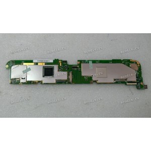 MB Asus Transformer Pad TF300TL MAIN_BD._1G/T30L/AS (90R-OK0RMB10000W, 60-OK0RMB8000-A043220017FKS1A) TF300TL REV. 1.3, nVidia T30L-P-A3
