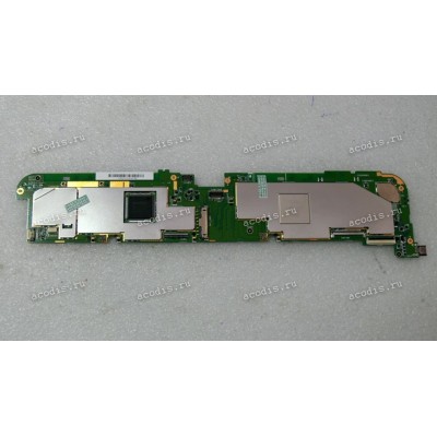 MB Asus Transformer Pad TF300TL MAIN_BD._1G/T30L/AS (90R-OK0RMB10000W, 60-OK0RMB8000-A043220017FKS1A) TF300TL REV. 1.3, nVidia T30L-P-A3