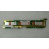 MB Asus Transformer Pad TF300TL MAIN_BD._1G/T30L/AS (90R-OK0RMB10000W, 60-OK0RMB8000-A043220017FKS1A) TF300TL REV. 1.3, nVidia T30L-P-A3