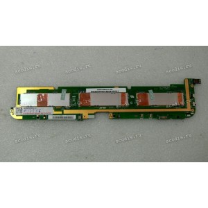 MB Asus Transformer Pad TF300TL MAIN_BD._1G/T30L/AS (90R-OK0RMB10000W, 60-OK0RMB8000-A043220017FKS1A) TF300TL REV. 1.3, nVidia T30L-P-A3