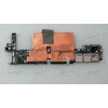 MB Asus ZenPad C 7.0 Z170CG MAIN_BD._1G/C3230/AS eMMC 8G (90NP01Y0-R00020, 60NP01Y0-MB8040) Z170C_MB REV. 1.5, Intel PMB8018 P10 SoFIA 3GR, 1 чип SK hynix H9TQ64A8GTMC URKUM 520A 