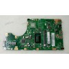MB Asus TP550LAB MB._4G/I5-5200U/U3/AS (90NB0590-R02200, 60NB0590-MB2200) TP550LD REV. 2.0 