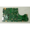 MB Asus TP550LAB MB._4G/I5-5200U/U3/AS (90NB0590-R02200, 60NB0590-MB2200) TP550LD REV. 2.0 