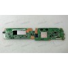MB Asus MeMO Pad Smart 10" ME301T MAIN_BD._1G/T30L/AS (90NK0010-R00030) ME301T_MB REV. 1.4, nVidia T30L-P-A3, 4 чипа ELPIDA J2108EDBG-DJL-F, 1 чип HYNIX H26M52002EQR e-NAND 251A