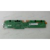 MB Asus MeMO Pad Smart 10" ME301T MAIN_BD._1G/T30L/AS (90NK0010-R00030) ME301T_MB REV. 1.4, nVidia T30L-P-A3, 4 чипа ELPIDA J2108EDBG-DJL-F, 1 чип HYNIX H26M52002EQR e-NAND 251A