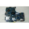 MB Asus N551VW MB._0M/I5-6300HQ/AS (V2G) (90NB0AH0-R00050, 60NB0AH0-MB1010) N551VW REV. 2.0, nVidia N16P-GX-A2 