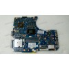 MB Asus N551VW MB._0M/I5-6300HQ/AS (V2G) (90NB0AH0-R00050, 60NB0AH0-MB1010) N551VW REV. 2.0, nVidia N16P-GX-A2 MB Asus N551VW MB._0M/I5-6300HQ/AS (V2G) (90NB0AH0-R00050, 60NB0AH0-MB1010) N551VW REV. 2.0, nVidia N16P-GX-A2