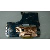 MB Asus N551VW MB._0M/I5-6300HQ/AS (V2G) (90NB0AH0-R00050, 60NB0AH0-MB1010) N551VW REV. 2.0, nVidia N16P-GX-A2 