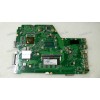 MB Asus X751LX MB._4G/I7-5500U/AS (V2G)(W/SSD)(WO/TP) (90NB08E0-R01000, 60NB08E0-MB1301, 60NB08E0-MB1301) X751LKB REV. 2.2, nVidia N16P-GT-A2 