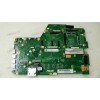 MB Asus X751LX MB._4G/I7-5500U/AS (V2G)(W/SSD)(WO/TP) (90NB08E0-R01000, 60NB08E0-MB1301, 60NB08E0-MB1301) X751LKB REV. 2.2, nVidia N16P-GT-A2 