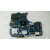 MB Asus G551VW MB._0M/I7-6700HQ/AS (V2G) (90NB0AH0-R00020, 60NB0AH0-MB4001) N551VW REV. 2.0, nVidia N16P-GX-A2 