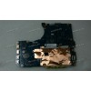 MB Asus G551VW MB._0M/I7-6700HQ/AS (V2G) (90NB0AH0-R00020, 60NB0AH0-MB4001) N551VW REV. 2.0, nVidia N16P-GX-A2 