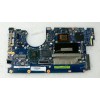 MB Asus UX32A MAIN_BD._2G/I7-3537U/AS (24G SSD) (90R-NYOMB1900Y, 60-NYOMB1900-A02) UX32VD REV. 2.4 