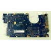 MB Asus UX32A MAIN_BD._2G/I7-3537U/AS (24G SSD) (90R-NYOMB1900Y, 60-NYOMB1900-A02) UX32VD REV. 2.4 