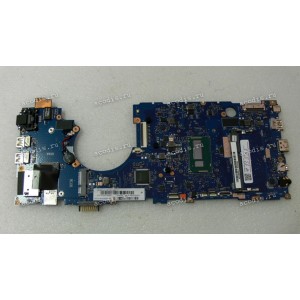 MB Asus BU201LAV MAIN_BD._4G/I7-4650U (U3*3) (90NB05V1-R00030, 60NB05V0-MB1020) BU201LA REV. 2.0 
