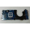 MB Asus BU201LAV MAIN_BD._4G/I7-4650U (U3*3) (90NB05V1-R00030, 60NB05V0-MB1020) BU201LA REV. 2.0 