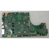 MB Asus TP550LA MB._4G/I5-4210U/AS (90NB0590-R01500, 60NB0590-MB1500) TP550LD REV. 2.0 
