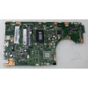 MB Asus TP550LA MB._4G/I3-4030U/AS (90NB0590-R01600, 60NB0590-MB1610) TP550LD REV. 2.0 