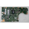 MB Asus TP550LA MB._4G/I3-4030U/AS (90NB0590-R01600, 60NB0590-MB1610) TP550LD REV. 2.0 MB Asus TP550LA MB._4G/I3-4030U/AS (90NB0590-R01600, 60NB0590-MB1610) TP550LD REV. 2.0
