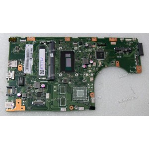 MB Asus TP550LA MB._4G/I3-4030U/AS (90NB0590-R01600, 60NB0590-MB1610) TP550LD REV. 2.0 