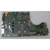 MB Asus TP550LA MB._4G/I3-4030U/AS (90NB0590-R01600, 60NB0590-MB1610) TP550LD REV. 2.0 