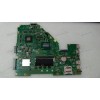 MB Asus X550JK MB._4G/I5-4200H/AS (V2G)(LVDS) (90NB0680-R00030, 60NB0680-MB2101) X550JD REV. 2.0, nVidia N15P-GT-A2