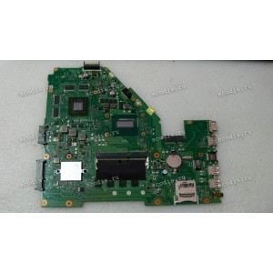MB Asus X550JK MB._4G/I5-4200H/AS (V2G)(LVDS) (90NB0680-R00030, 60NB0680-MB2101) X550JD REV. 2.0, nVidia N15P-GT-A2 MB Asus X550JK MB._4G/I5-4200H/AS (V2G)(LVDS) (90NB0680-R00030, 60NB0680-MB2101) X550JD REV. 2.0, nVidia N15P-GT-A2