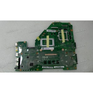 MB Asus X550JK MB._4G/I5-4200H/AS (V2G)(LVDS) (90NB0680-R00030, 60NB0680-MB2101) X550JD REV. 2.0, nVidia N15P-GT-A2