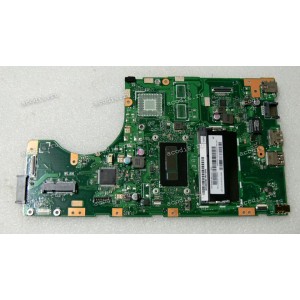MB Asus TP550LA MB._4G/I7-4500U/AS (90NB0590-R01000, 60NB0590-MB1010) TP550LD REV. 2.0 