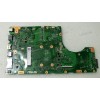 MB Asus TP550LA MB._4G/I7-4500U/AS (90NB0590-R01000, 60NB0590-MB1010) TP550LD REV. 2.0 