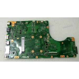 MB Asus TP550LA MB._4G/I7-4500U/AS (90NB0590-R01000, 60NB0590-MB1010) TP550LD REV. 2.0 