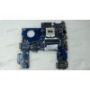 MB Asus B451JA MAIN_BD.(VPRO) (90NB06U0-R00020, 60NB06U0-MB1050) B451JA REV. 2.0 Intel SR17C DH82Q87 MB Asus B451JA MAIN_BD.(VPRO) (90NB06U0-R00020, 60NB06U0-MB1050) B451JA REV. 2.0 Intel SR17C DH82Q87