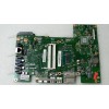 MB Asus All-in-One PC ET2031I MAIN_BD._2955U/UMA (90PT0100-R01000, 60PT0100-MB1B03) ET2031I REV. 1.2 MB Asus All-in-One PC ET2031I MAIN_BD._2955U/UMA (90PT0100-R01000, 60PT0100-MB1B03) ET2031I REV. 1.2