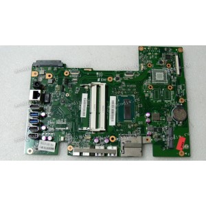 MB Asus All-in-One PC ET2031I MAIN_BD._2955U/UMA (90PT0100-R01000, 60PT0100-MB1B03) ET2031I REV. 1.2 MB Asus All-in-One PC ET2031I MAIN_BD._2955U/UMA (90PT0100-R01000, 60PT0100-MB1B03) ET2031I REV. 1.2