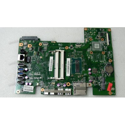 MB Asus All-in-One PC ET2031I MAIN_BD._2955U/UMA (90PT0100-R01000, 60PT0100-MB1B03) ET2031I REV. 1.2 