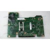 MB Asus All-in-One PC ET2031I MAIN_BD._2955U/UMA (90PT0100-R01000, 60PT0100-MB1B03) ET2031I REV. 1.2 