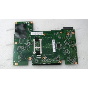 MB Asus All-in-One PC ET2031I MAIN_BD._2955U/UMA (90PT0100-R01000, 60PT0100-MB1B03) ET2031I REV. 1.2 MB Asus All-in-One PC ET2031I MAIN_BD._2955U/UMA (90PT0100-R01000, 60PT0100-MB1B03) ET2031I REV. 1.2