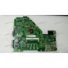 MB Asus X550WAK MAIN_BD._2G/E1-2100/AS (90NB06Q0-R00050, 60NB06Q0-MB1910) X550WE REV. 2.0 