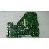 MB Asus X550WAK MAIN_BD._2G/E1-2100/AS (90NB06Q0-R00050, 60NB06Q0-MB1910) X550WE REV. 2.0 