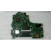 MB Asus K56CB MAIN_BD._0M/I3-3217U/AS (90NB0150-R00030, 60NB0150-MB8000) K56CM REV. 2.0, nVidia N14P-GE-OP-A2